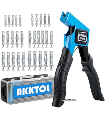 Amazon.com: Prime-Line Z 10533 Molly Bolt 1-1/4 In